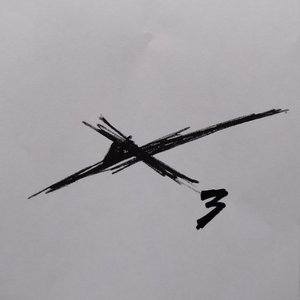 DEATHCOMET 3