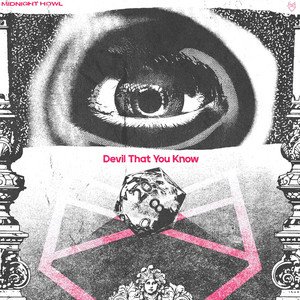 Devil That You Know