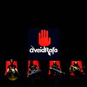 Avatar for avoidrafa