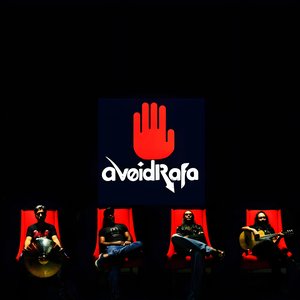 Avatar for avoidrafa