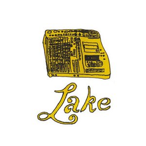 Lake EP