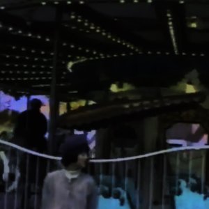 より良い時代から