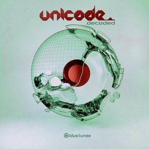 Decoded