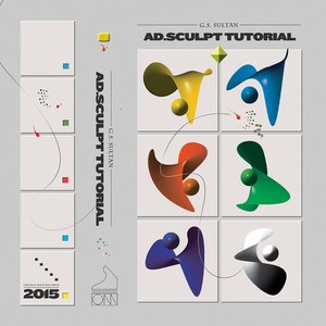 ad.sculpt tutorial