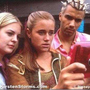 Avatar för Proto Zoa