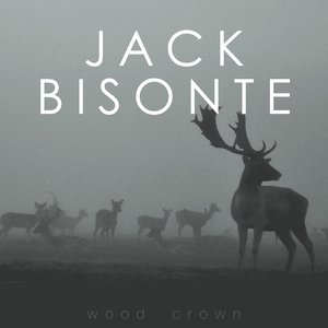 Wood Crown - EP