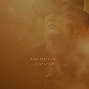 Time After Time