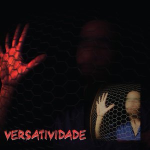 Versatividade