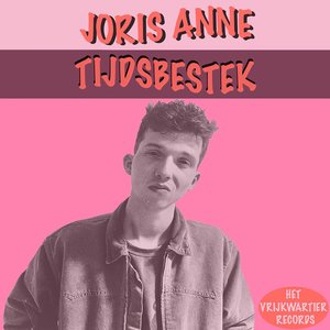 Tijdsbestek