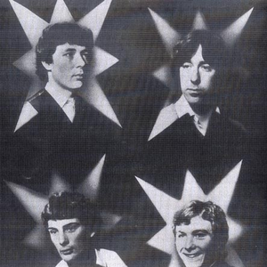 The Answers photo provided by Last.fm