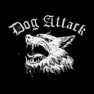 Dog Attack