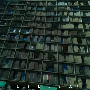 Girasol/Amarillo - Single