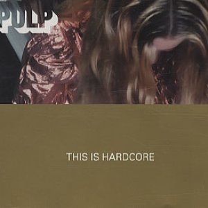 This Is Hardcore EP