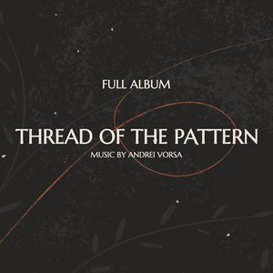 Thread of the Pattern