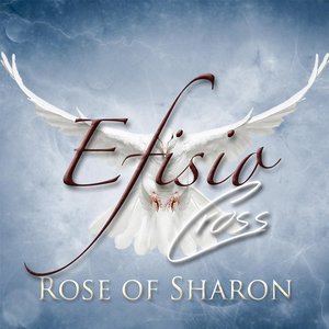 Rose of Sharon