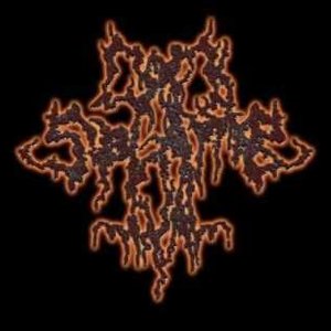 Avatar for cock splatter anal