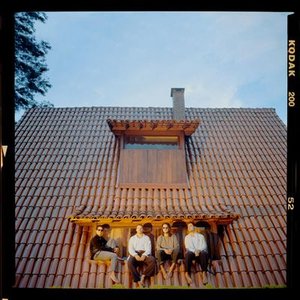Depois do Fim (Deluxe)