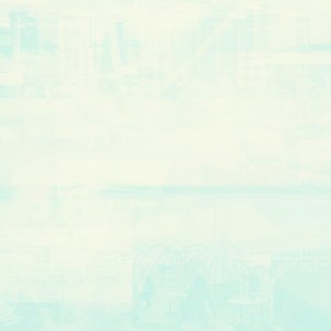 American Road In New Jersey [Explicit]