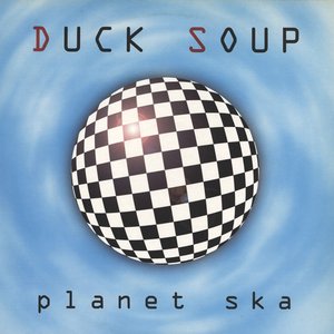 Planet Ska