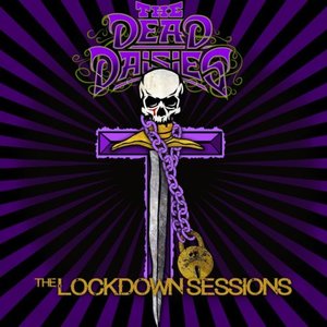 The Lockdown Sessions (Live)