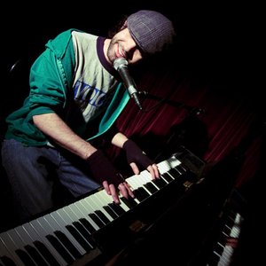 Dan Costello 的头像