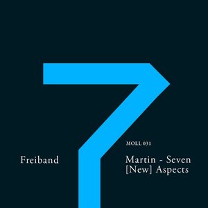Martin, Seven [New] Aspects