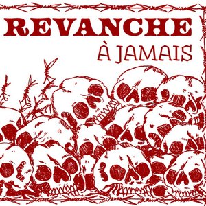 À jamais - EP