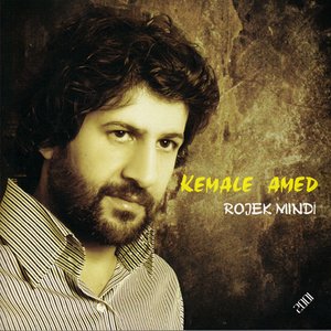 Avatar for Kemale Amed