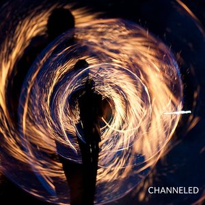 Channeled