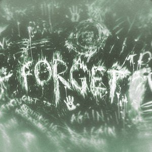 forget