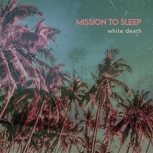 White Death
