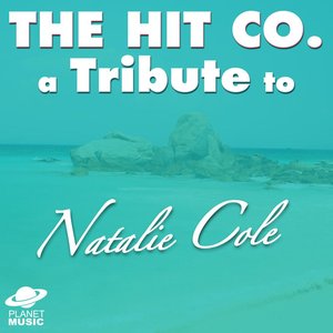 A Tribute to Natalie Cole
