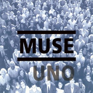 Imagen de 'Uno'