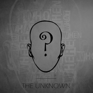 The Unknown Psychologist 的头像