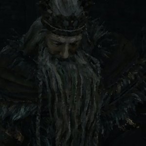 Avatar for Nameless King