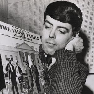 Avatar for Vaughn Meader, Bob Booker, Earle Doud, Naomi Brossard