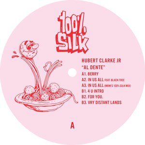 Al Dente