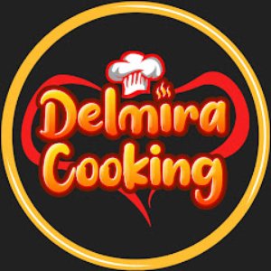 Delmira Cooking 的头像