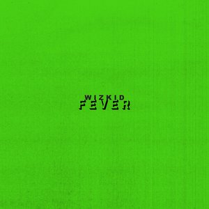 Fever