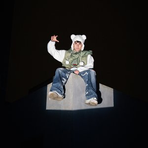 Visino Bianco 的头像