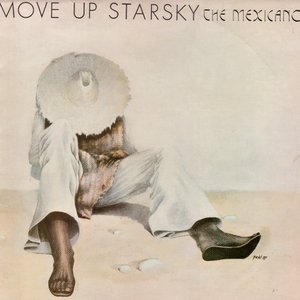 Move Up Starsky