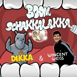 Boom Schakkalakka