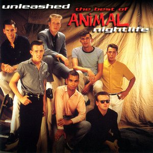 Unleashed: the Best of Animal Nightlife