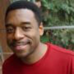 Stephen Newby 的头像