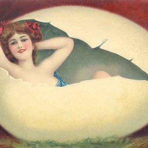 “Roisin O'Brien”的封面