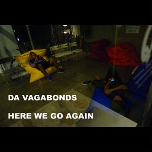 Here We Go Again - Single