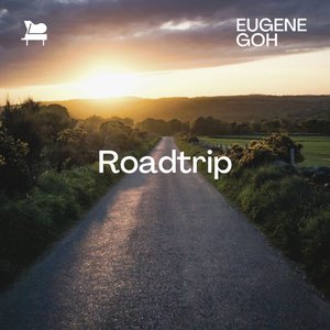 Roadtrip