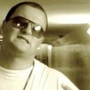 Porno stoiki — Killara | Last.fm