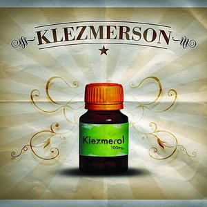 Klezmerol