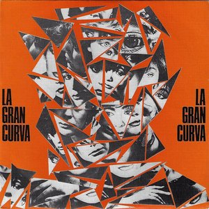 La Gran Curva